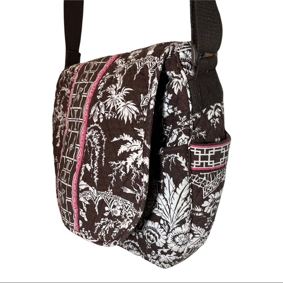 Vera Bradley Women Bags - Picture 2 of 6